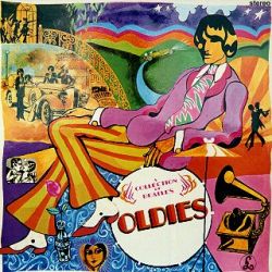 the-beatles-a-collection-of-beatles-oldies-lp-cover.jpg