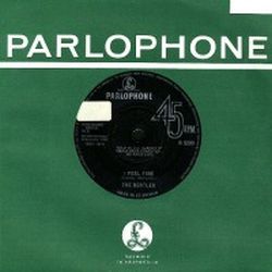 the-beatles-i-feel-fine-uk-single.jpg