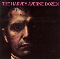 the-harvey-averne-dozen.jpg