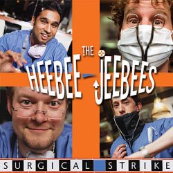 the-heebee-jeebees-surgical-strike.jpg