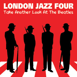 the-london-jazz-four-take-a-new-look-at-the-beatles.jpg