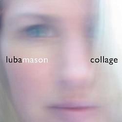 luba-mason-collage.jpg