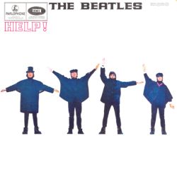 the-beatles-help-lp.jpg