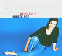 muriel-zoe-neon-blue.jpg