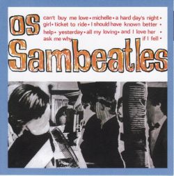 os-sambeatles-os-sambeatles.jpg