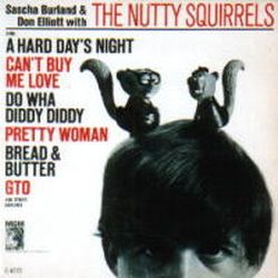 the-nutty-squirrels-sing-a-hard-days-night-and-other-smashes.jpg