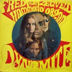 fred-van-zegveld-dynamite.jpg