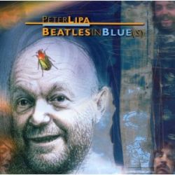 peter-lipa-beatles-in-blues.jpg