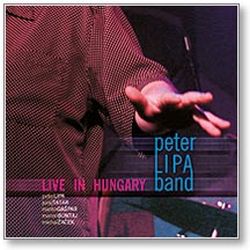 peter-lipa-live-in-hungary.jpg