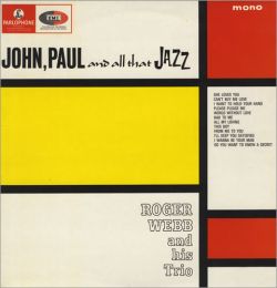 roger-webb-his-trio-john-paul-and-all-that-jazz.jpg