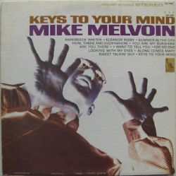 mike-melvoin-keys-to-your-mind.jpg