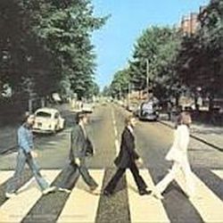 the-beatles-abbey-road.jpg