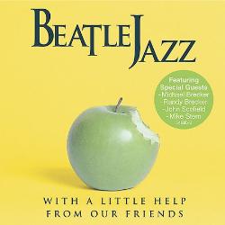 beatlejazz-with-a-little-help-from-our-friends.jpg