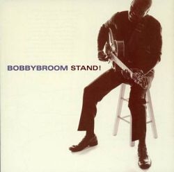 bobby-broom-stand.jpg