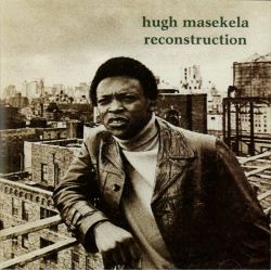 hugh-masekela-reconstruction.jpg