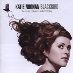 katie-noonan-blackbird.jpg