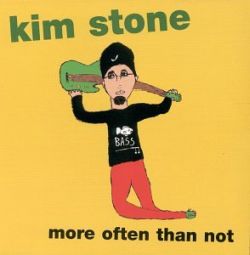 kim-stone-more-often-than-not.jpg