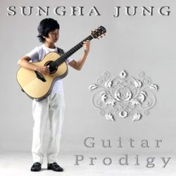 sungha-jung-guitar-prodigy.jpg