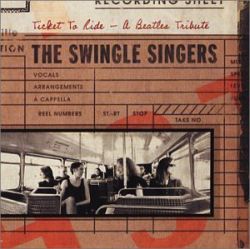 the-swingle-singers-ticket-to-ride.jpg