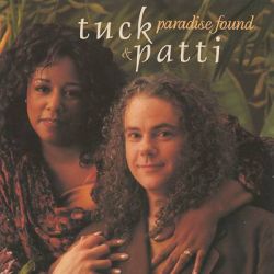 tuck-patti-paradise-found.jpg