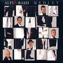 alti-bassi-medley.jpg