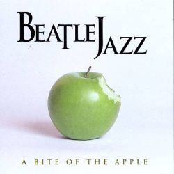 beatlejazz-a-bite-of-the-apple.jpg