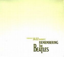 cherkasy-jazz-quintet-remembering-the-beatles.jpg