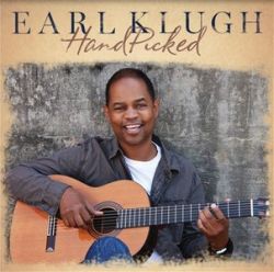 earl-klugh-handpicked.jpg