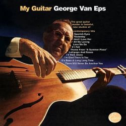 george-van-eps-my-guitar.jpg