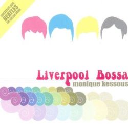 monique-kessous-liverpool-bossa.jpg