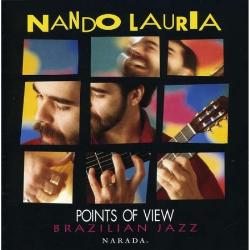 nando-lauria-points-of-view.jpg