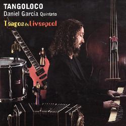 tango-loco-tangos-de-liverpool.jpg