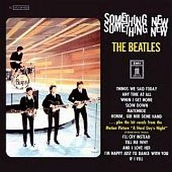 the-beatles-something-new.jpg