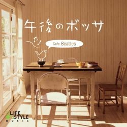 va-go-go-bossa-cafe-beatles.jpg