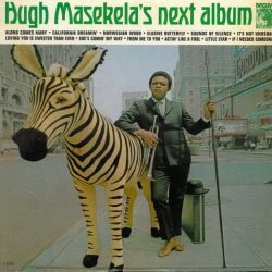 hugh-masekelas-next-album.jpg