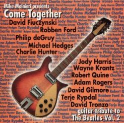 va-come-together-guitar-tribute-to-the-beatles-vol-2.jpg