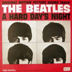 the-beatles-a-hard-days-night-us-lp.jpg