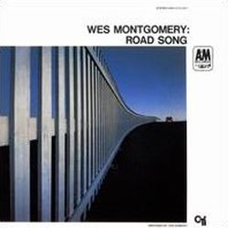 wes-montgomery-road-song.jpg