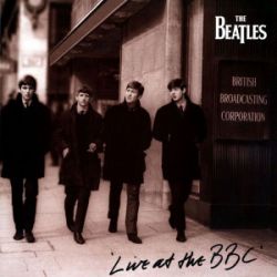 the-beatles-live-at-the-bbc.jpg