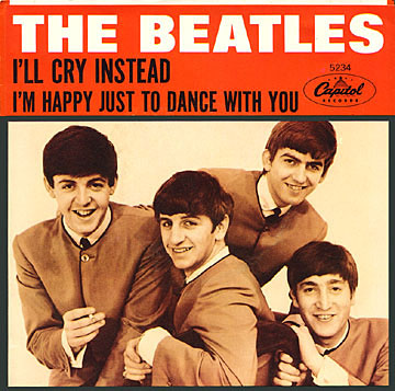 the-beatles-ill-cry-instead-us-single.jpg