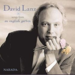 david-lanz-songs-from-an-english-garden.jpg