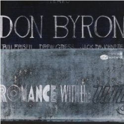 don-byron-romance-with-the-unseen.jpg