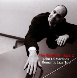 john-di-martinos-romantic-jazz-trio-the-beatles-in-jazz.jpg