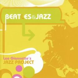 leo-giannettos-jazz-project-beatles-n-jazz.jpg