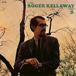 roger-kellaway-the-roger-kellaway-trio.jpg