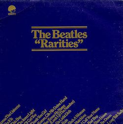 the-beatles-rarities-lp.jpg