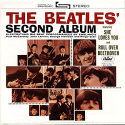 the-beatles-the-beatles-second-album.jpg