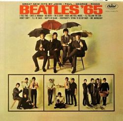 the-beatles-beatles-65.jpg