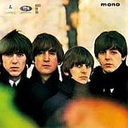 the-beatles-beatles-for-sale.jpg