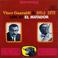 vince-guaraldi-bola-sete-live-at-el-matador.jpg